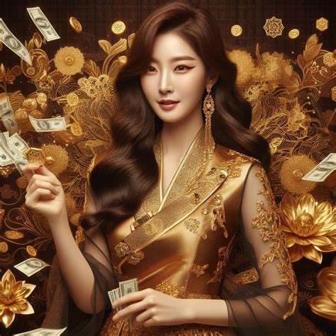 Akun pro korea  Situs Slot Server Hongkong merupakan tempat situs judi slot hongkong gacor yang memberikan informasi tentang slot server hongkong agar mudah menang dan jackpot terbaru 2023